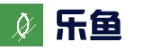 乐鱼（leyu）官方网站 - 重点内容同步更新