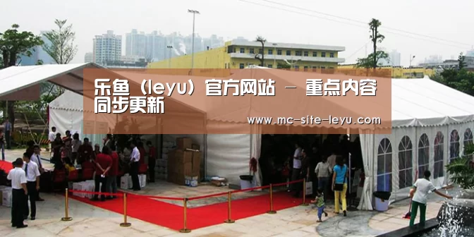 案例标题一