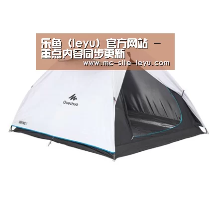 产品中心标题五