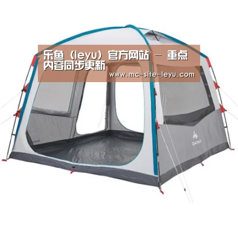 产品中心标题六