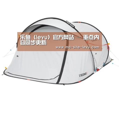产品中心标题七