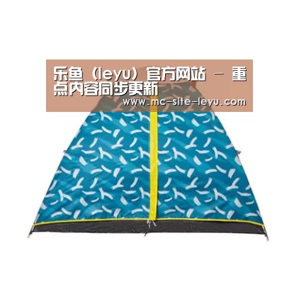 产品中心标题八