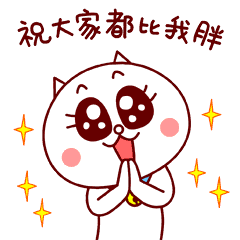 45岁曹颖近照曝光 由化妆师成为多栖艺人曝曹颖出道经历‘leyu’(图3) 45岁曹颖近照曝光 由化妆师成为多栖艺人曝曹颖出道经历‘leyu’(图3)