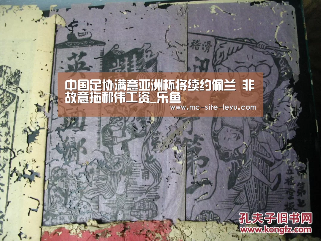 中国足协满意亚洲杯将续约佩兰 非故意拖郝伟工资_乐鱼(图2) 乐鱼