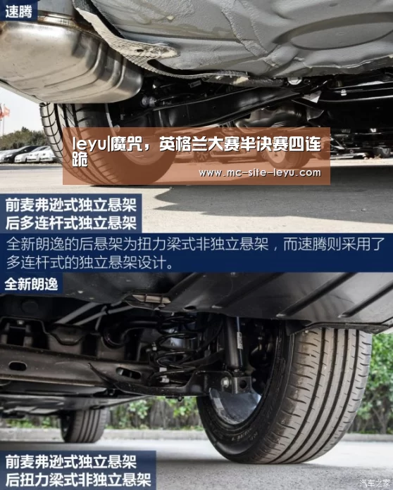 leyu|魔咒,英格兰大赛半决赛四连跪(图4) 乐鱼