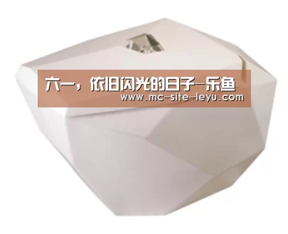 六一，依旧闪光的日子-乐鱼