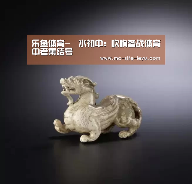 乐鱼体育-氾水初中:吹响备战体育中考集结号(图3) 乐鱼体育-氾水初中:吹响备战体育中考集结号(图3)