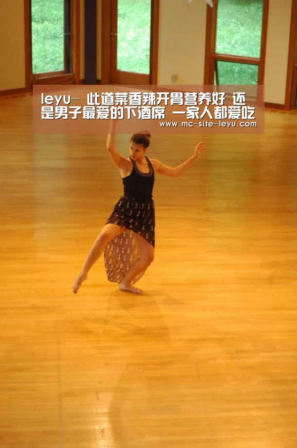乐鱼体育